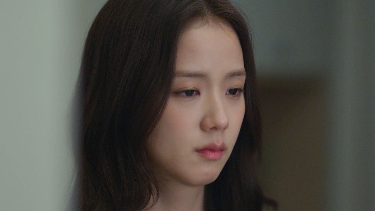 Boyfriend on Demand — Jeu de hasard