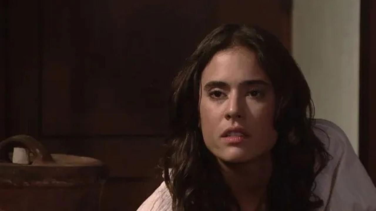 La Pola — Épisode 89