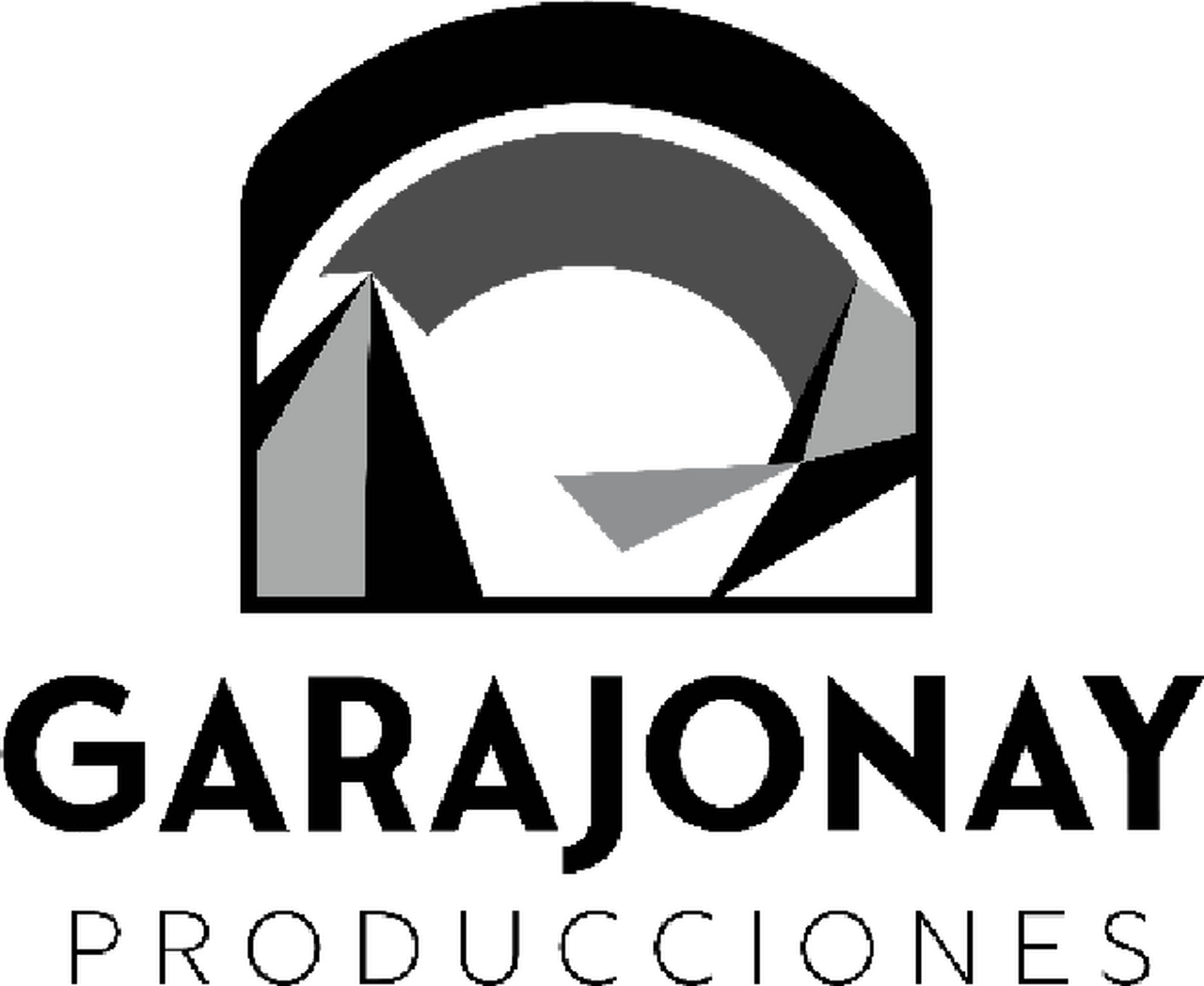 Garajonay Producciones