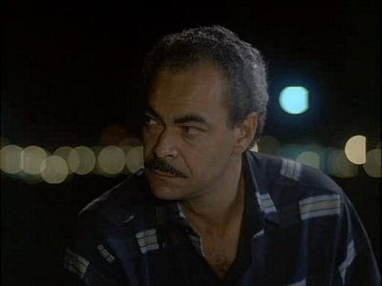 Miami Vice - Season 3 Episode 14 : Cuba Libre