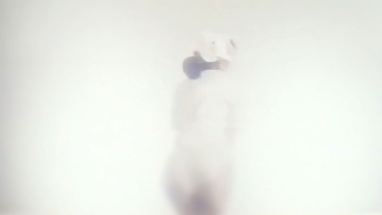 痴漢と覗き 婦人科病練