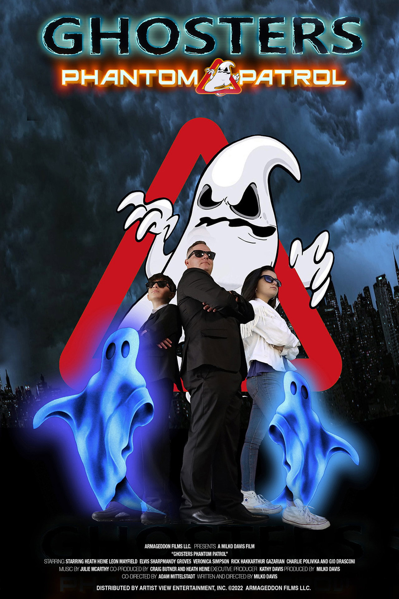 Placeholder image