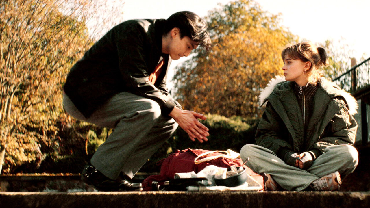 Unfamiliar — La Biélorussie