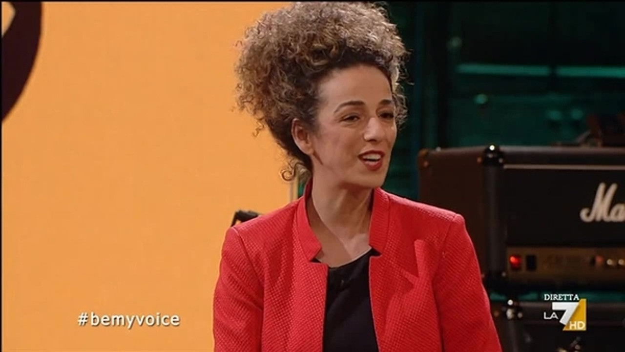 Propaganda Live — Épisode 22