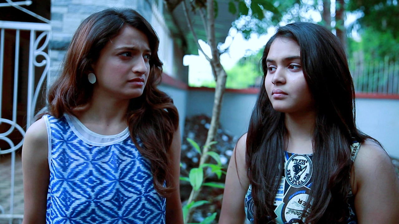 Yuva Crime Files — Épisode 41