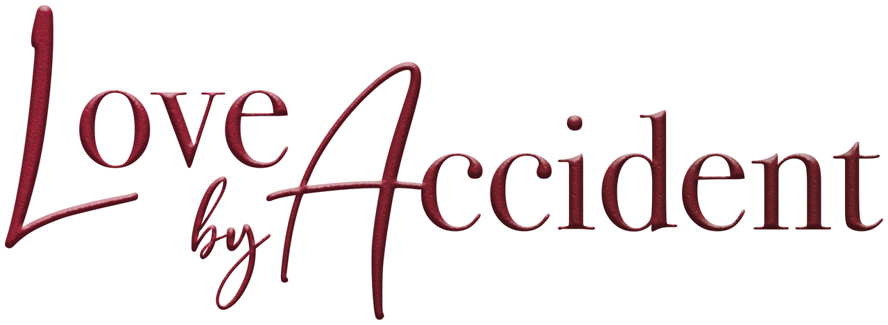 Love by Accident