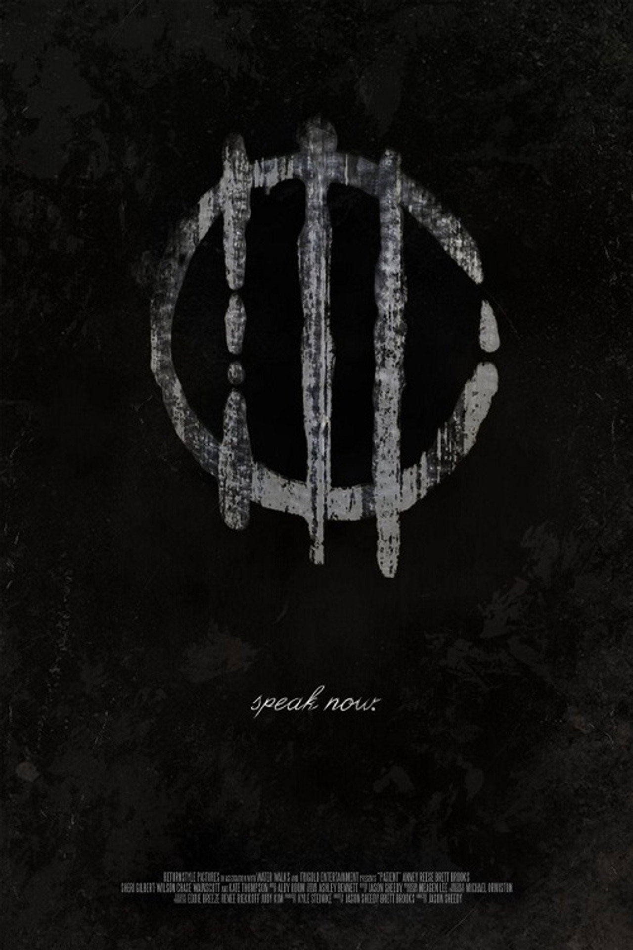 posters 1