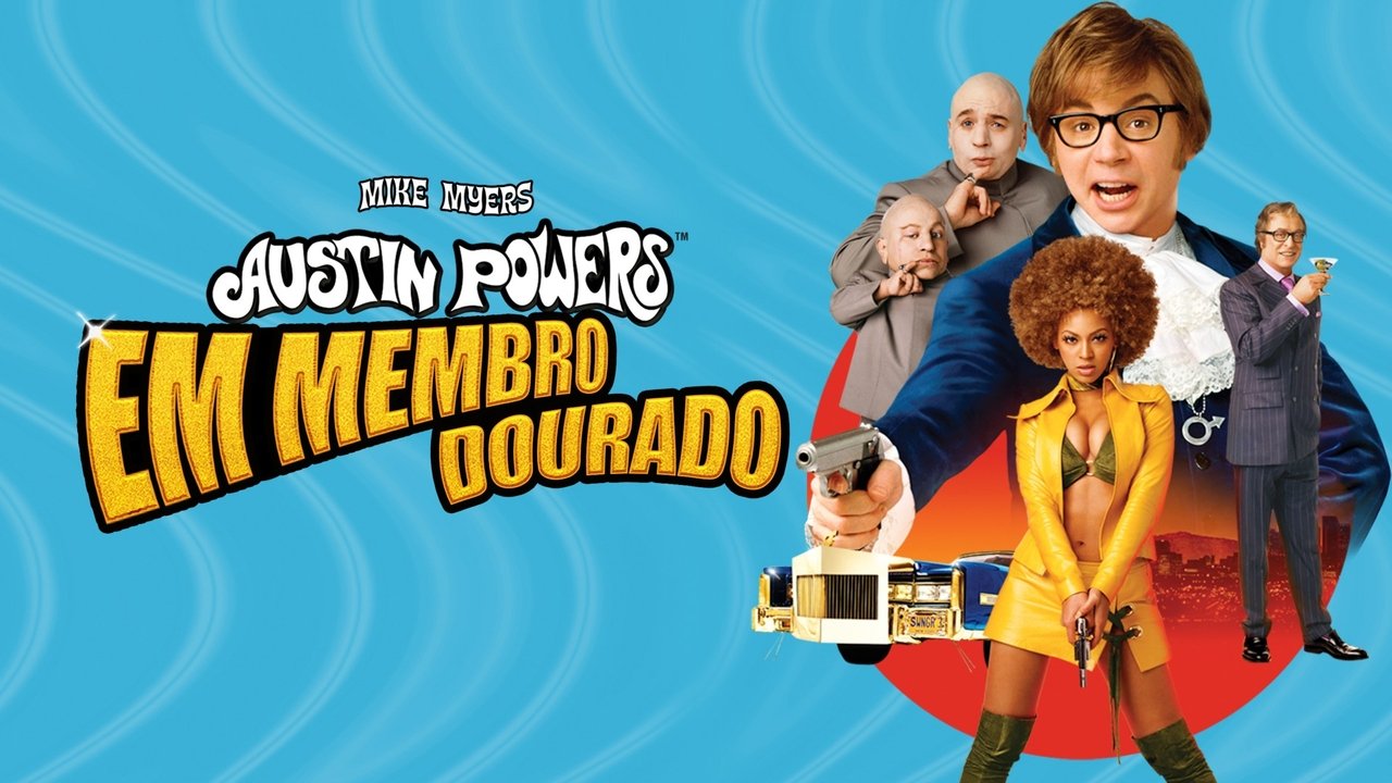 title image