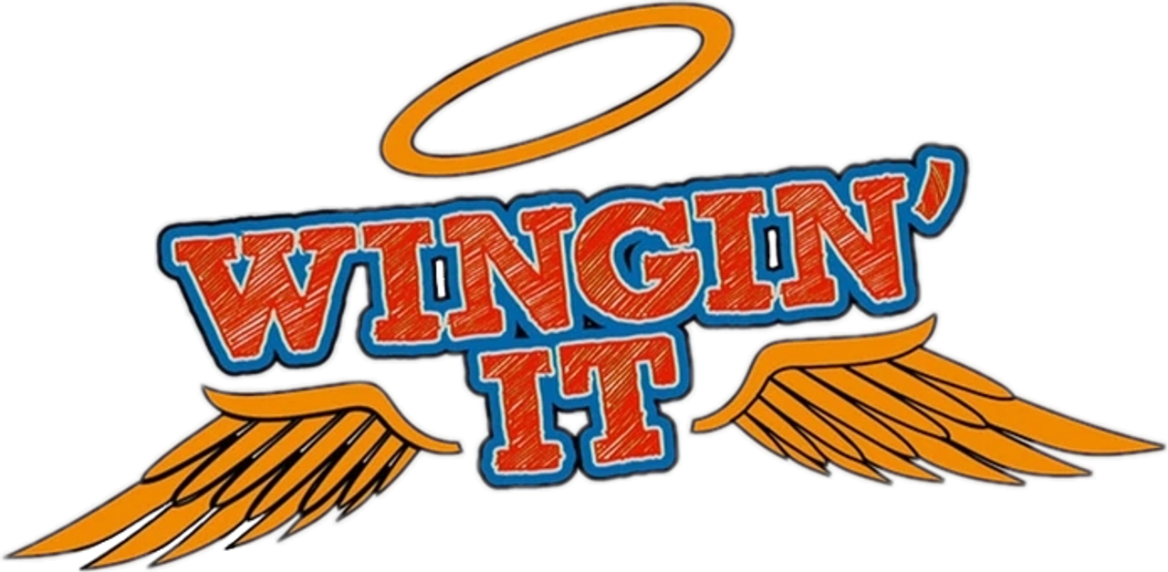 Wingin’ It