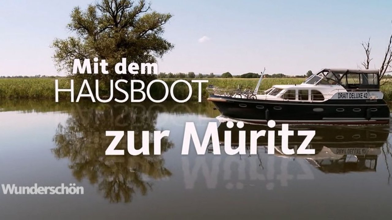 Wunderschön! - Season 12 Episode 8 : Episode 8