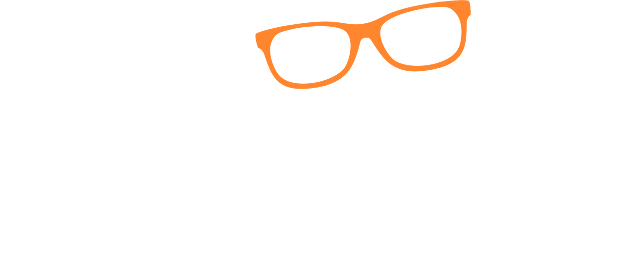 Betty la fea, la historia continúa