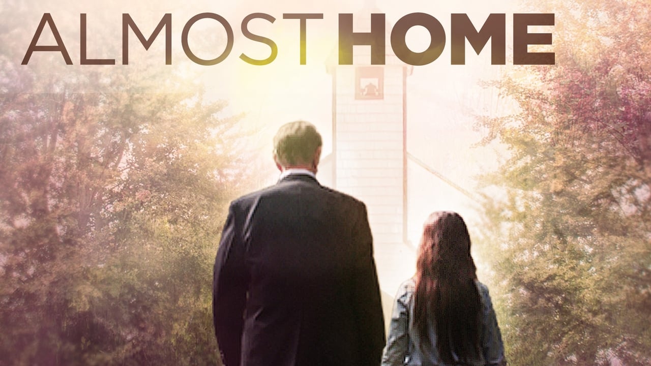 Almost Home (2015)