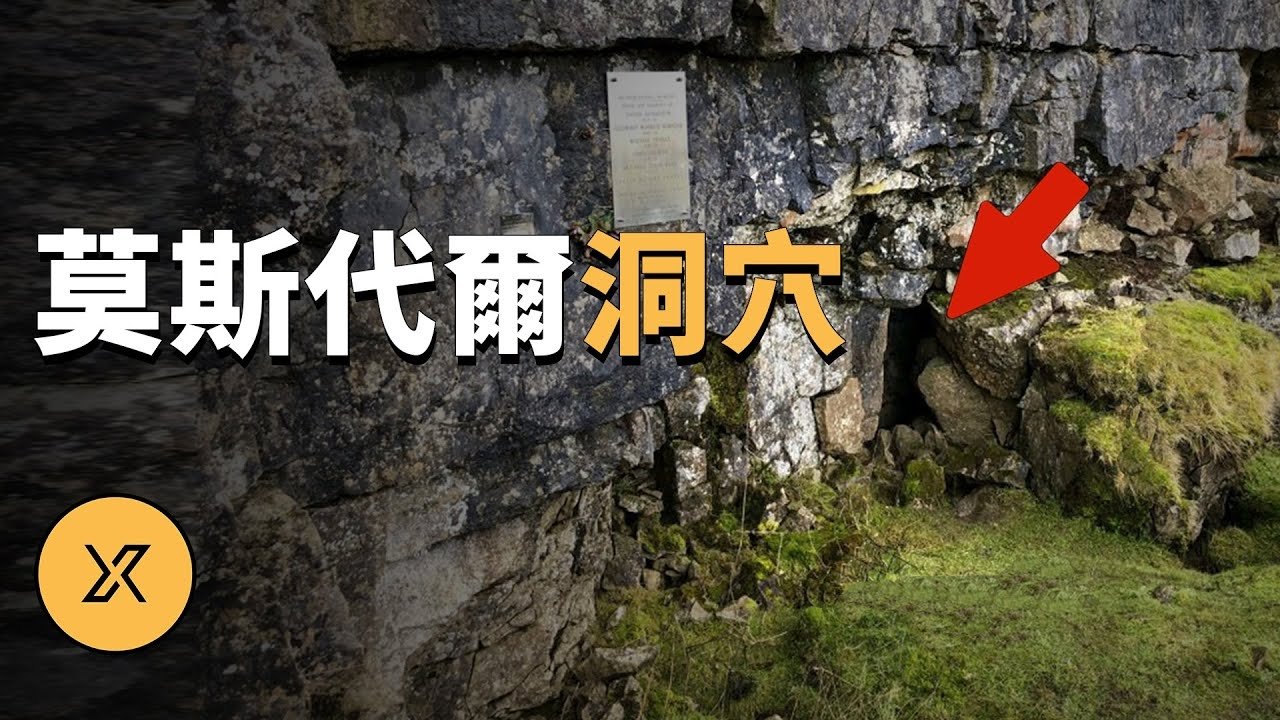 X调查 - Season 1 Episode 169 : Episode 169