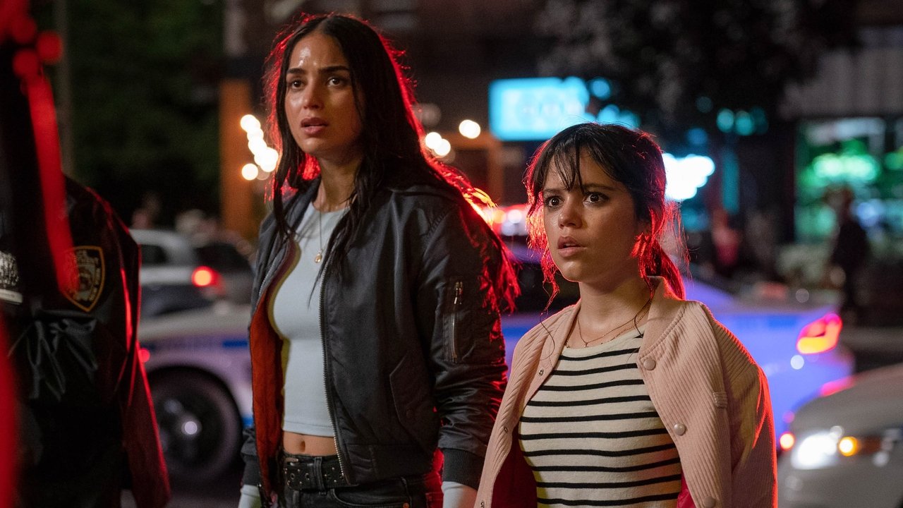 Scream VI (2023)