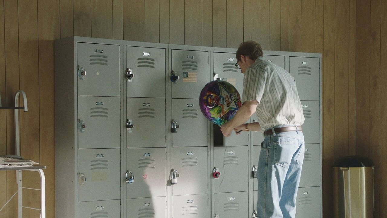 Joe Pera vous parle — Épisode 9