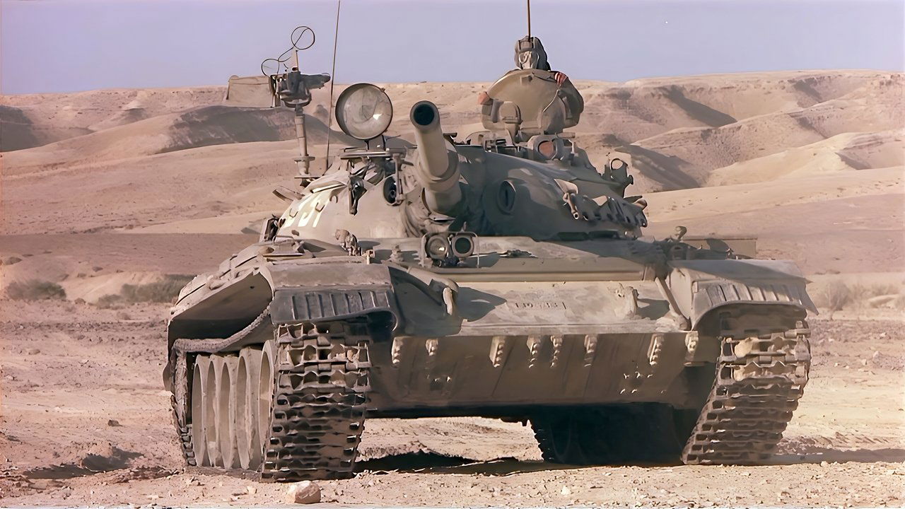 Backdrop for The Beast of War