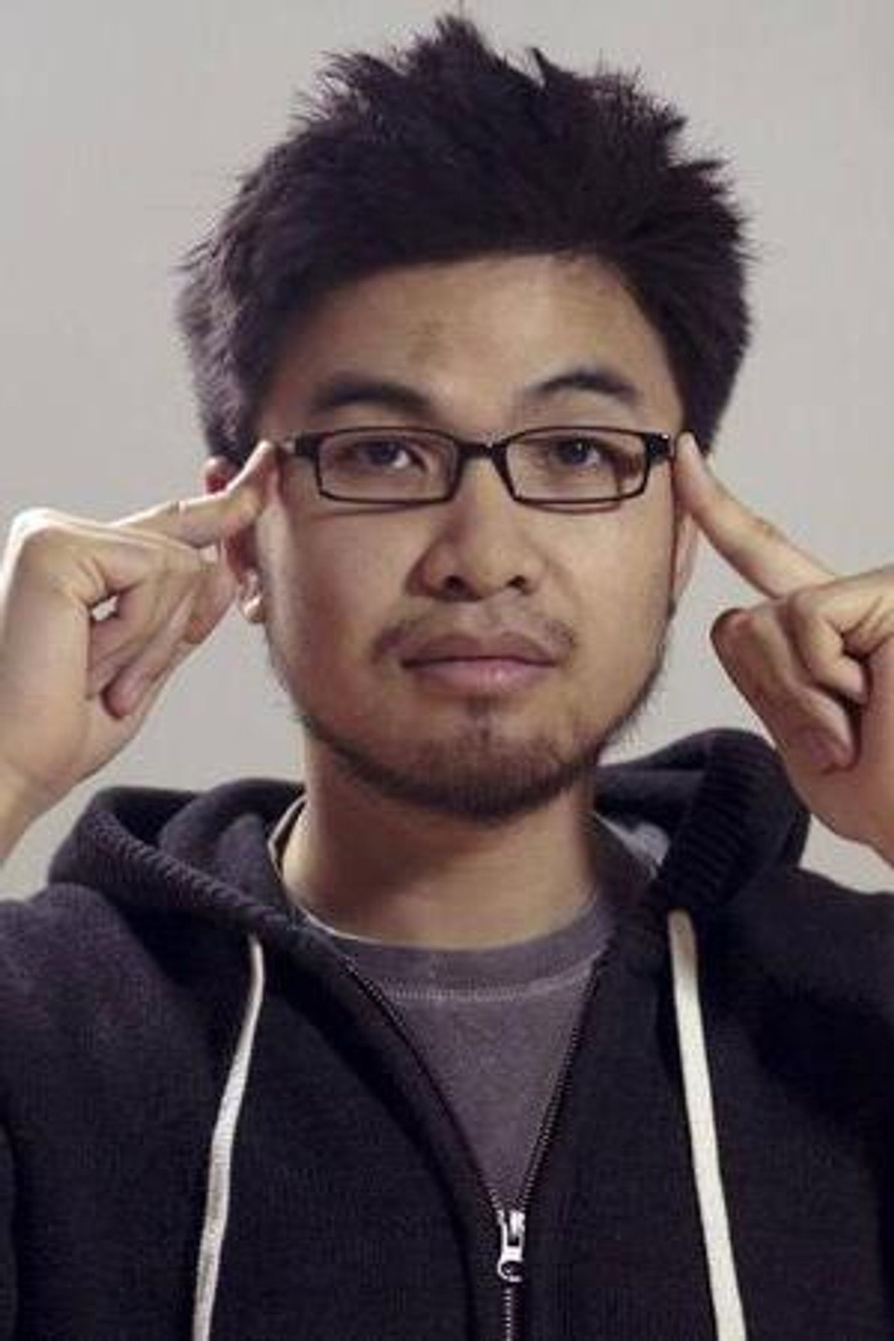 Robert Ly