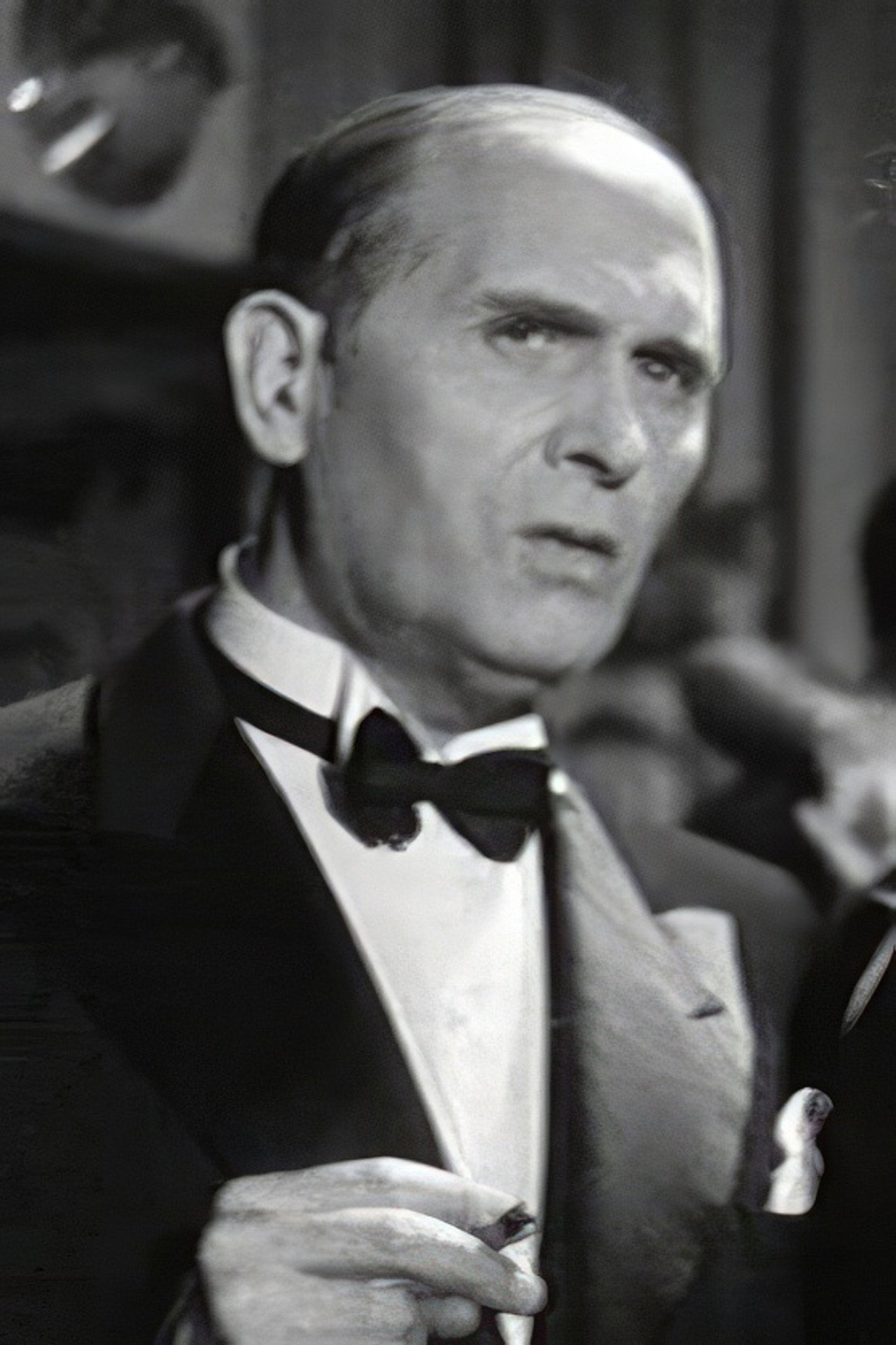 Victor Vina