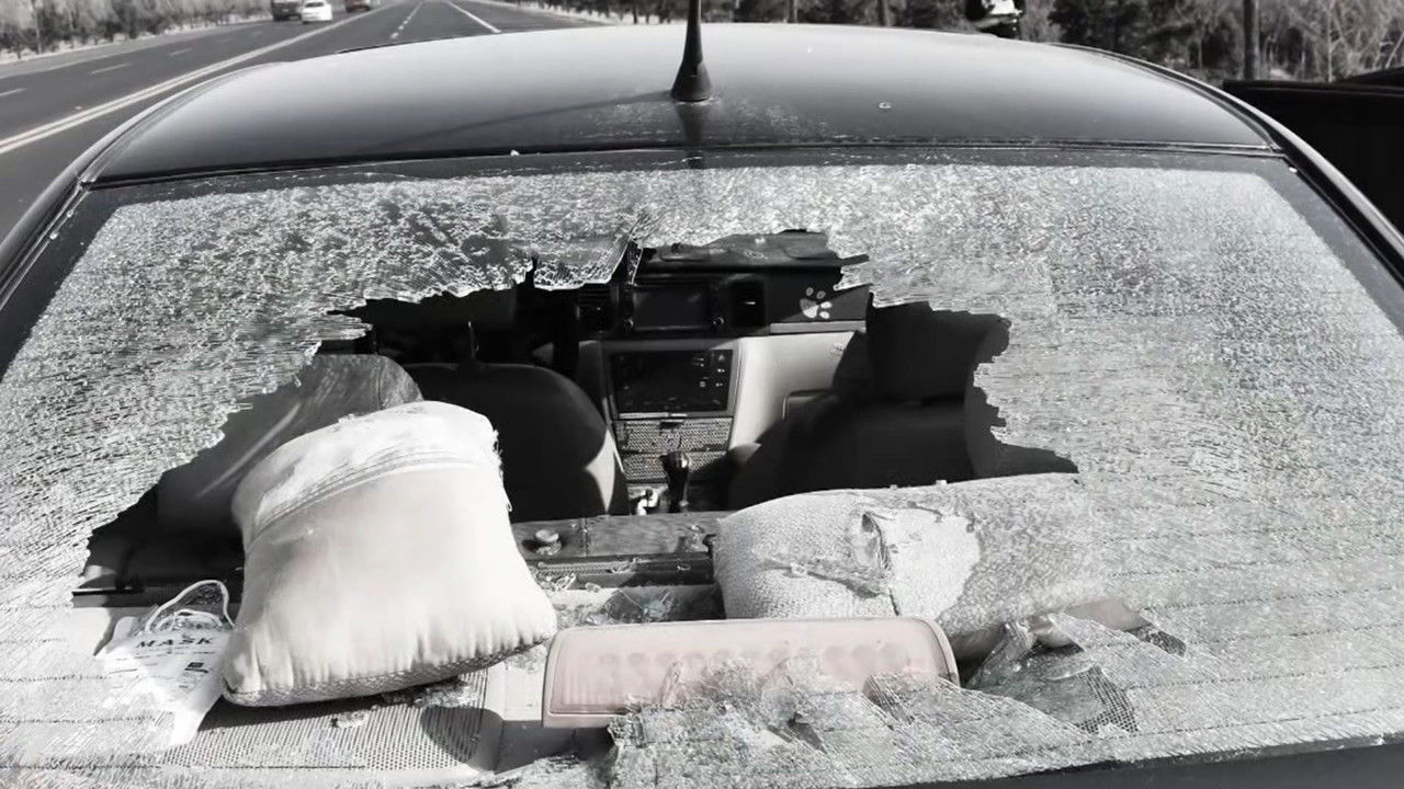 传奇故事 — Épisode 151