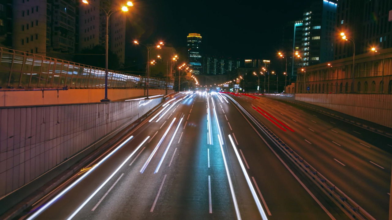 Dr. Driver - Season 7 Episode 6 : Episode 6