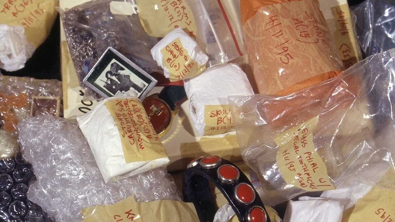 Magic Box Slideshow
