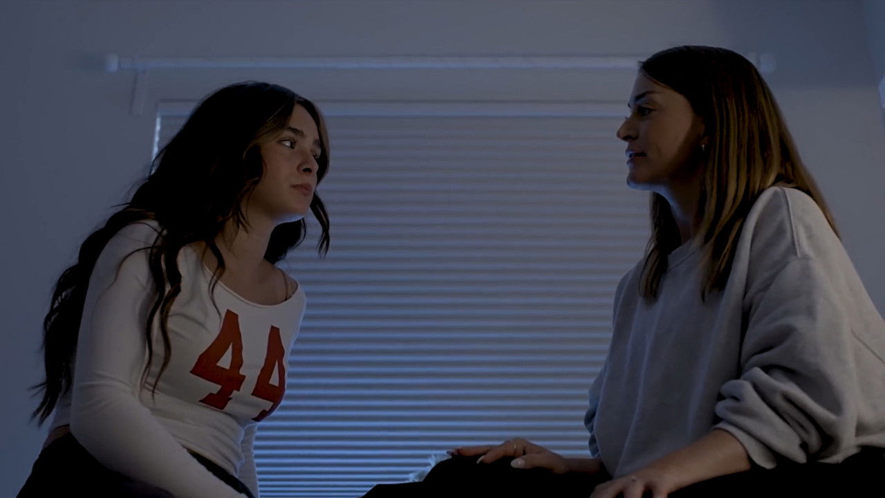 Bloodsuckers — Épisode 9