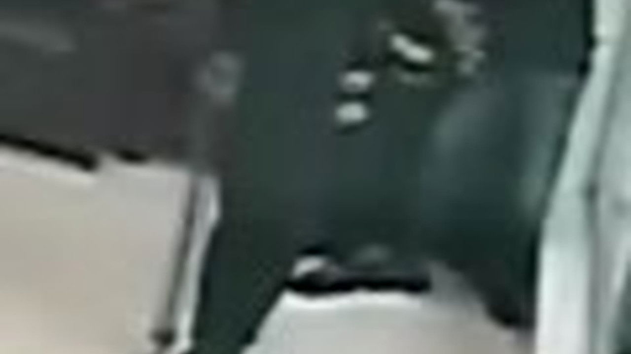 传奇故事 — Épisode 33