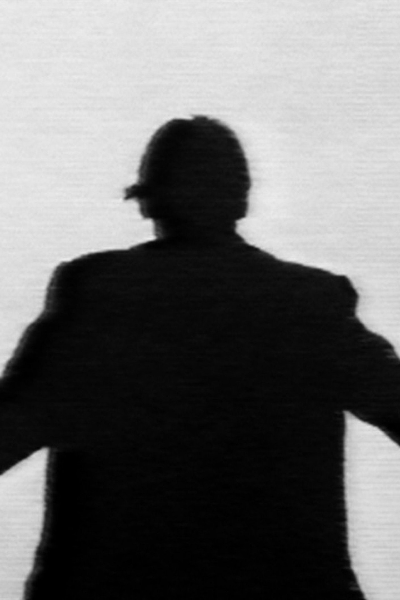 L'Ellipse filmaffisch