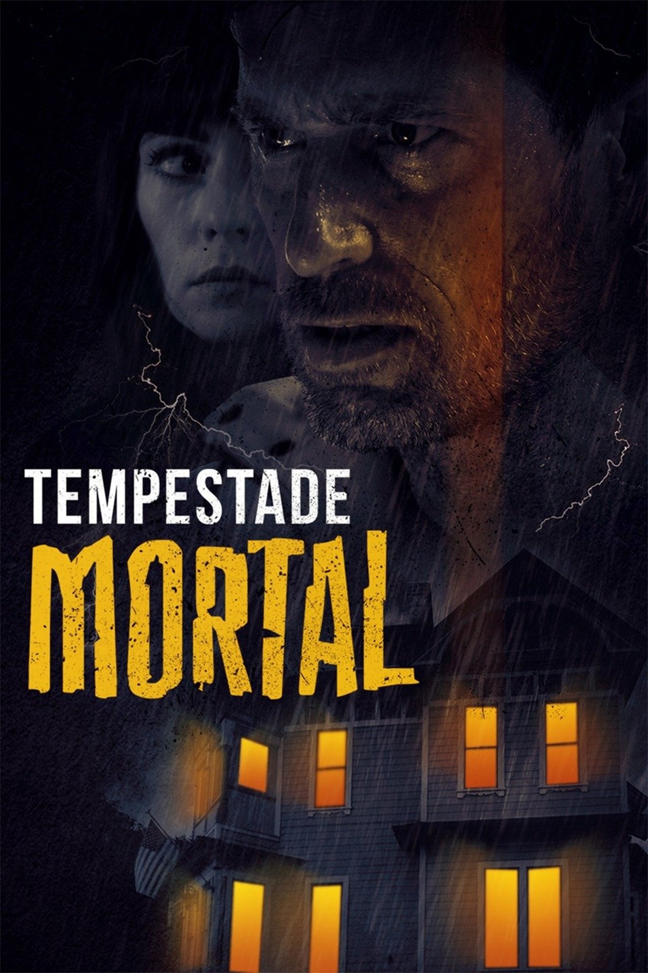 Tempestade Mortal Dublado Online Tempestade Mortal Dublado Online