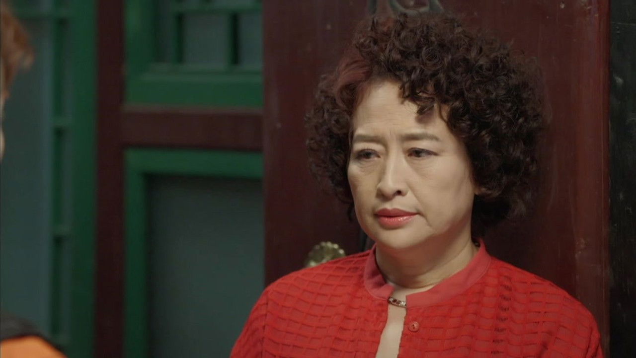 小丈夫 — Épisode 37