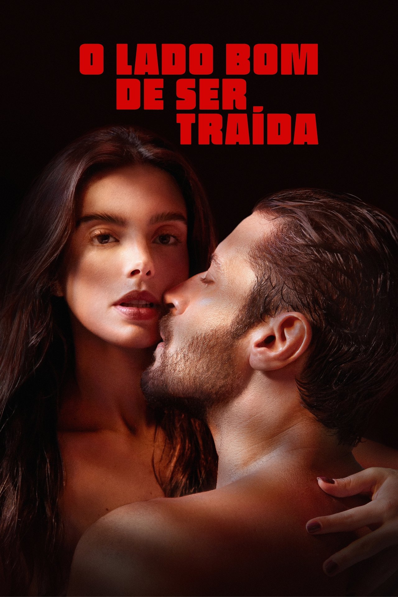 O Lado Bom de Ser Traída Dublado Online O Lado Bom de Ser Traída Dublado Online