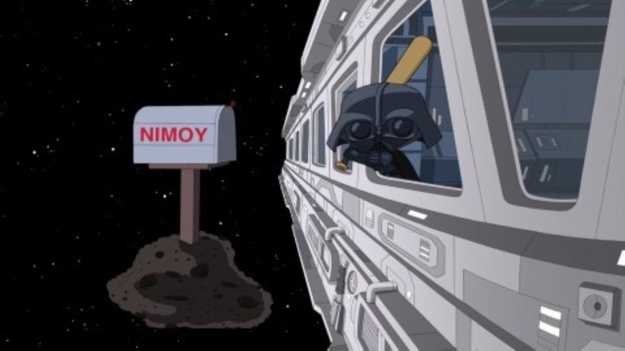 title image