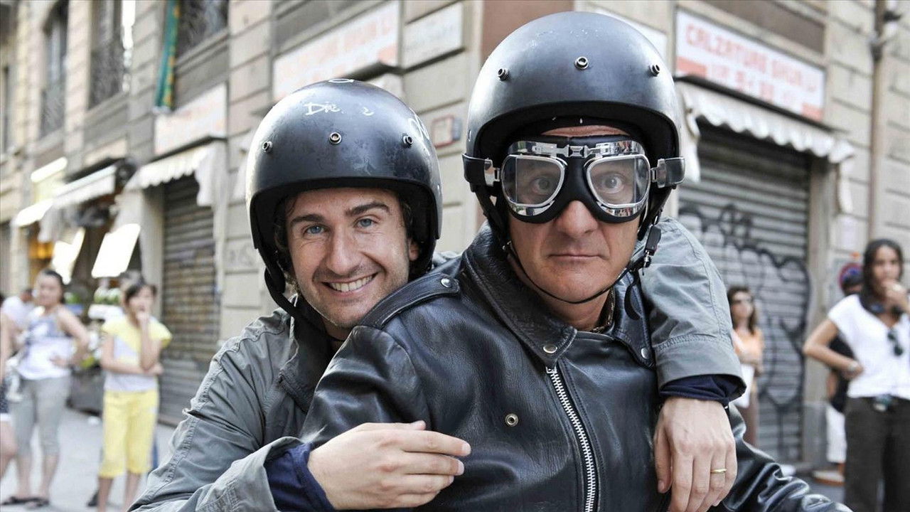 Welcome to the... Collection