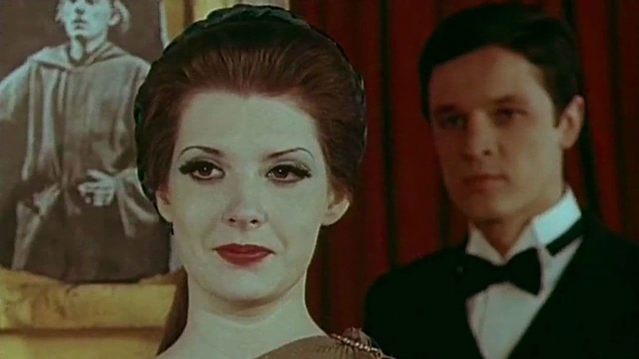 Театр — Épisode 2