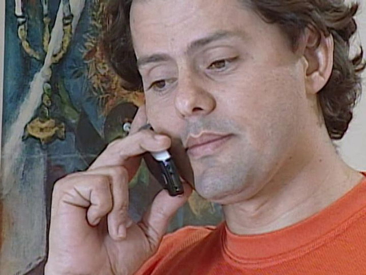 Túkiti, crecí de una — Épisode 71