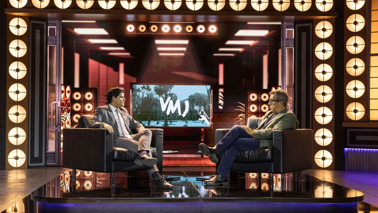 Vosaltres mateixos — Épisode 4