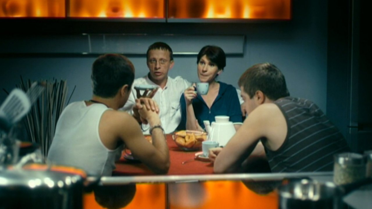 The Interns - Season 2 Episode 48 : Episode 48