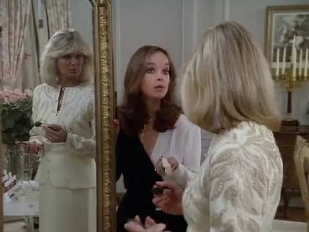 Dynasty - Season 1 Episode 1 : Oil (1)