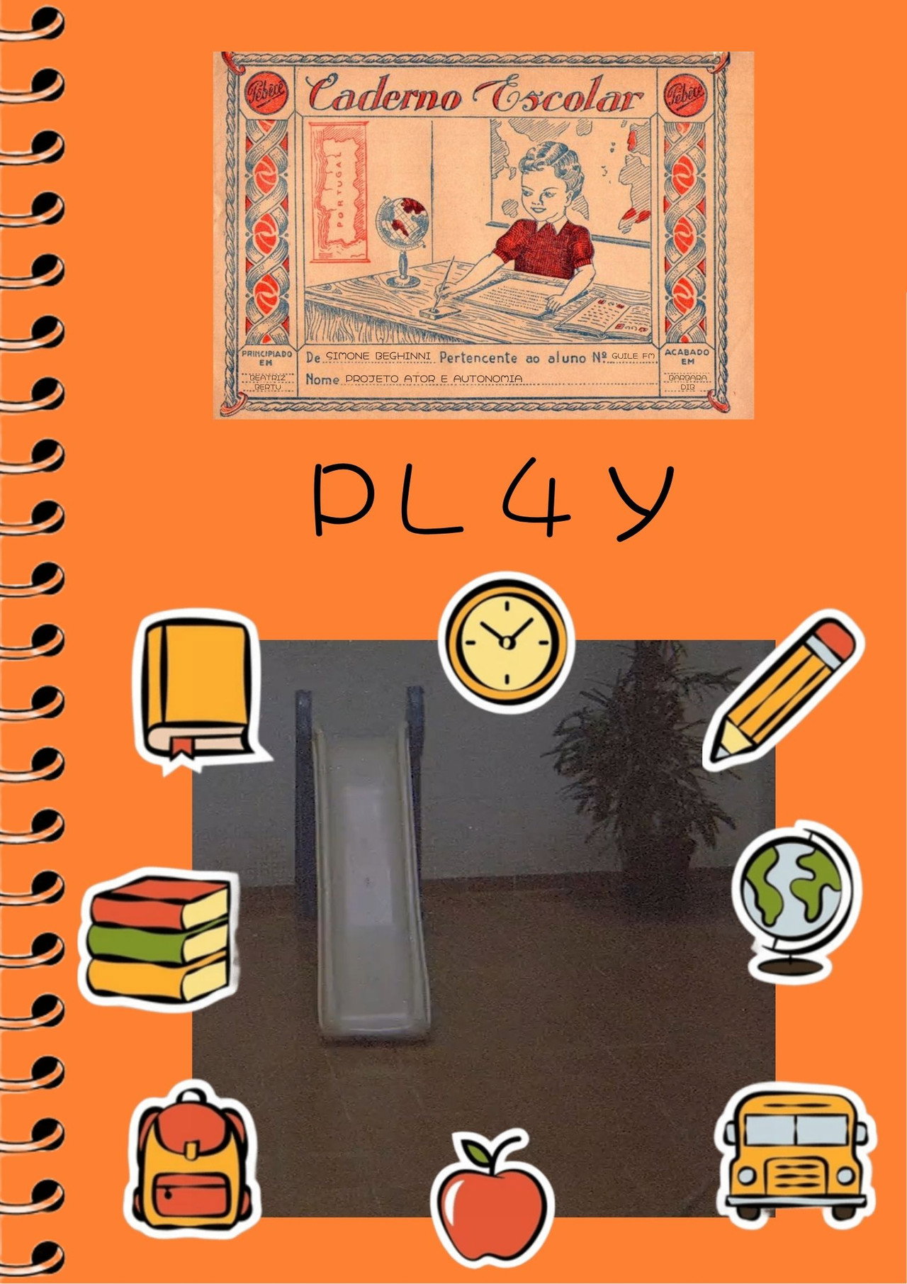 Pl4y