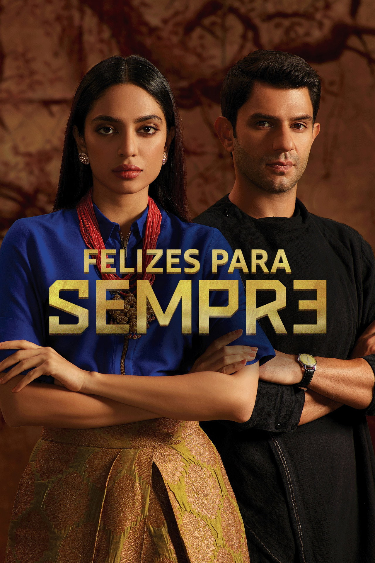 Made in Heaven (2019) Hindi Season 1 Complete backdrop