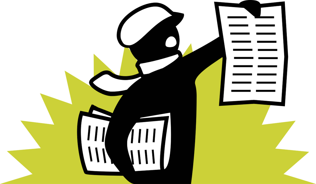 Mediapart