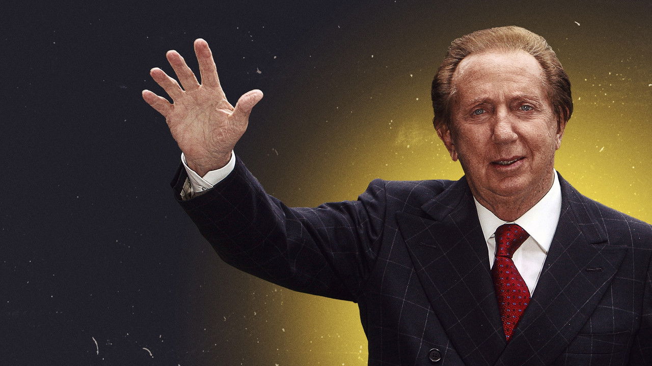 Ossi di Seppia - Il rumore della memoria — Épisode 14