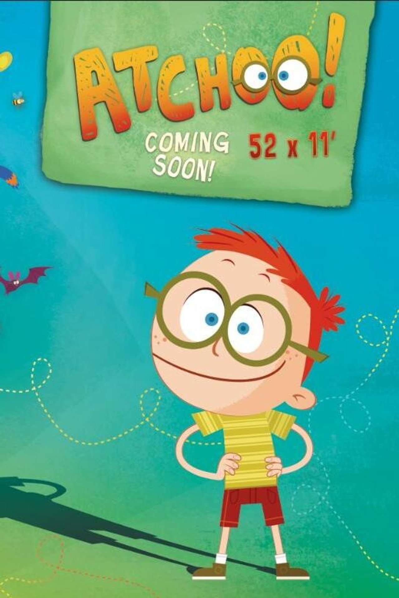 Placeholder image