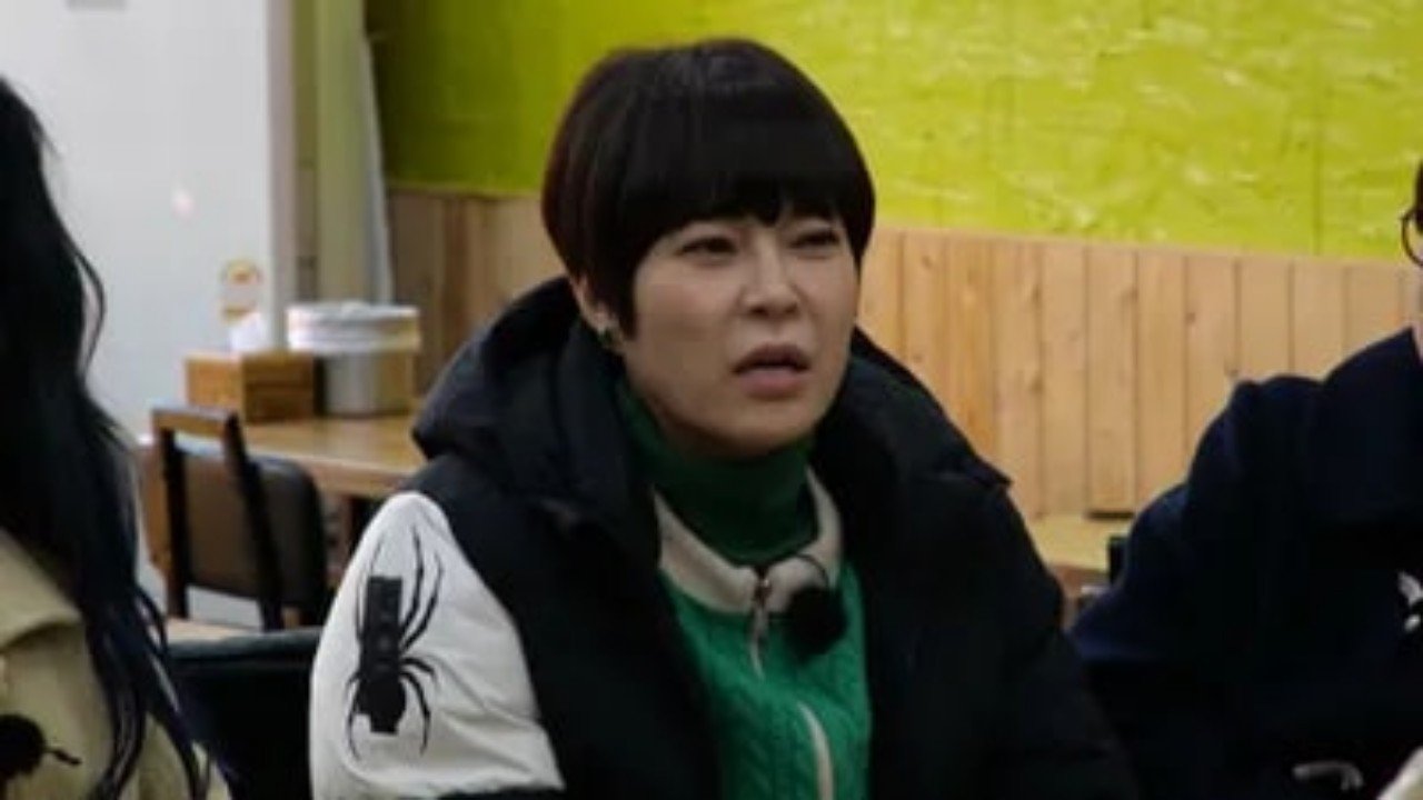 Sixth Sense: City Tour - Season 1 Episode 2 : Episode 2