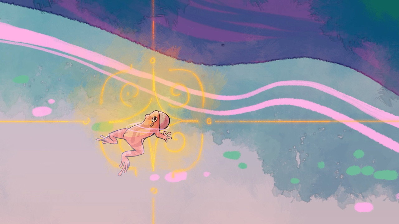 scenes 3