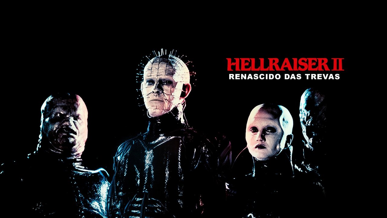 title image
