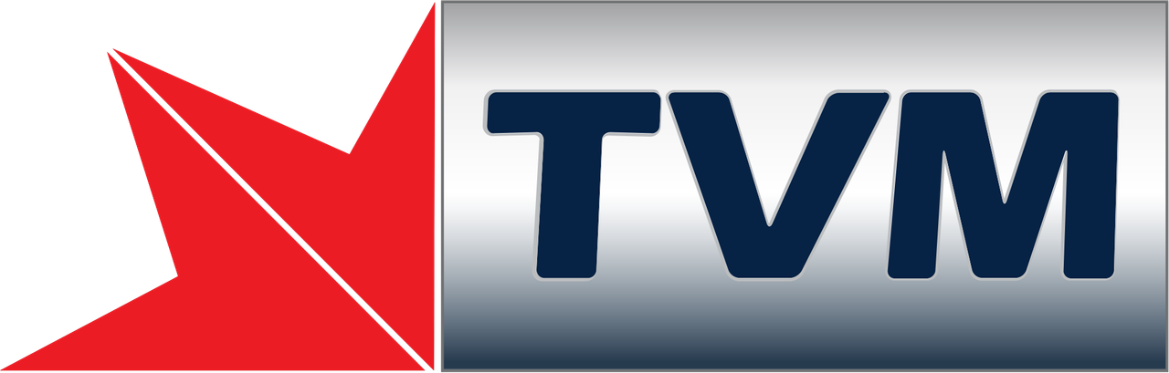 TVM