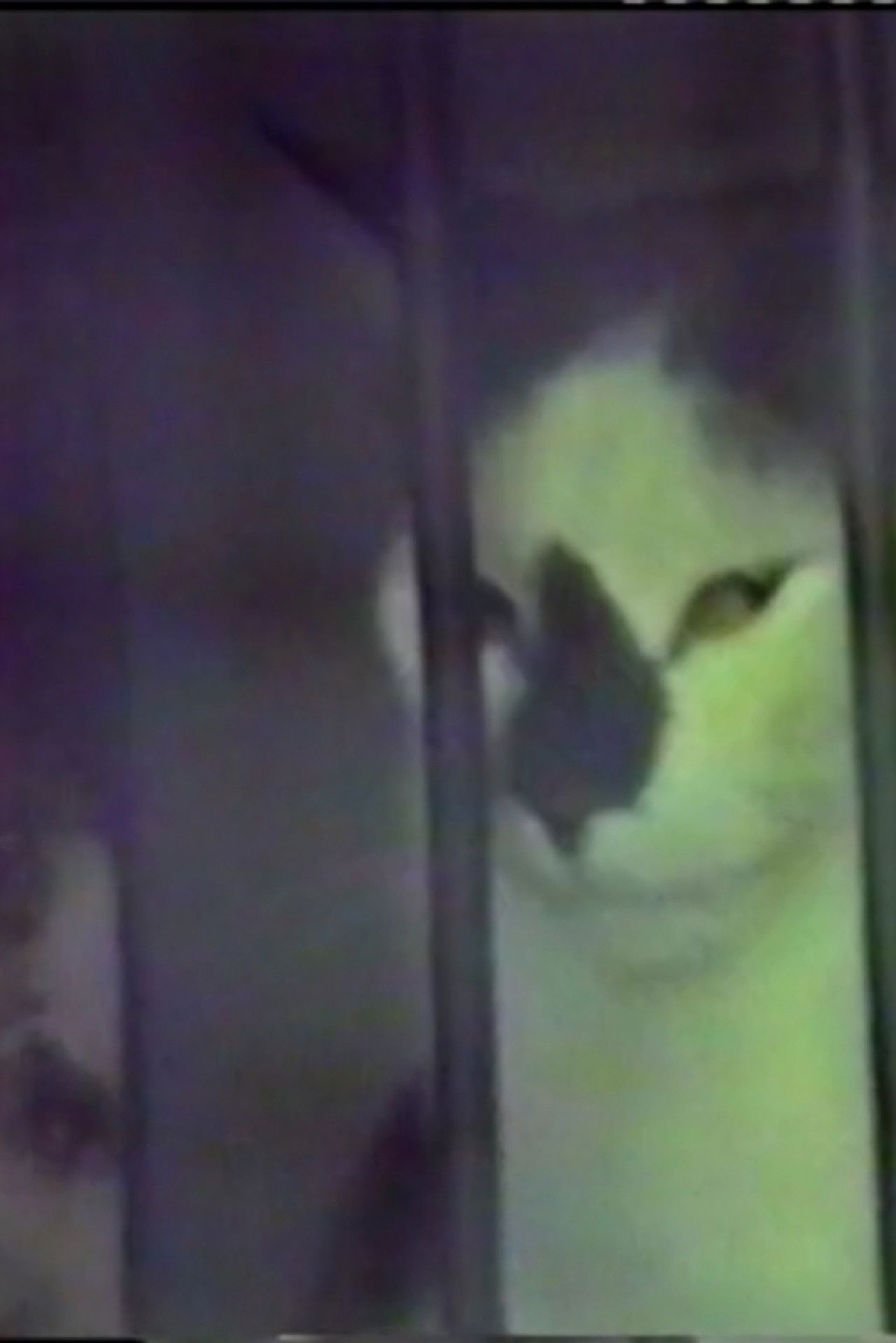 Rush - Voyage à Moscou Backdrop