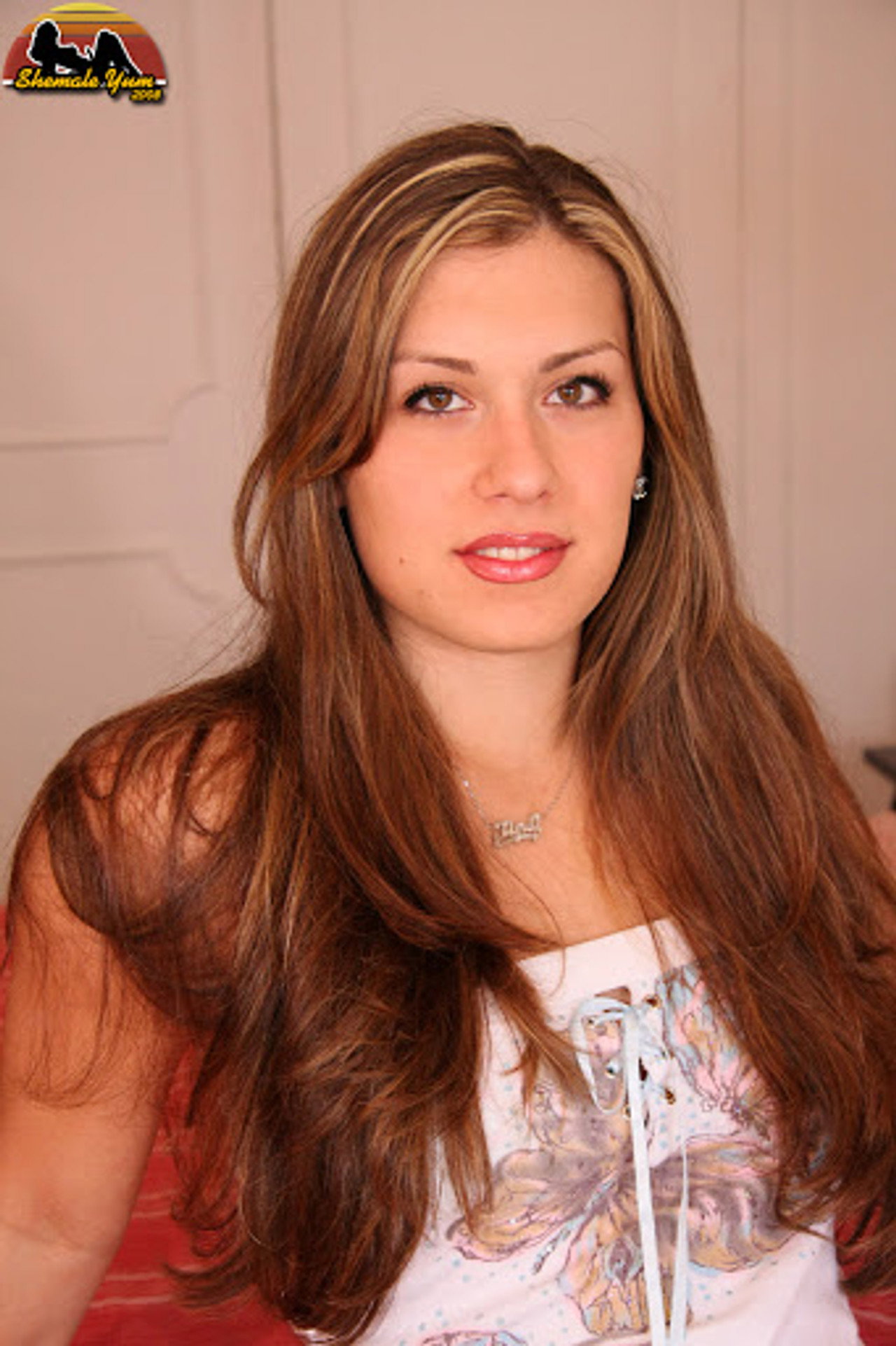 Chrissy Snow