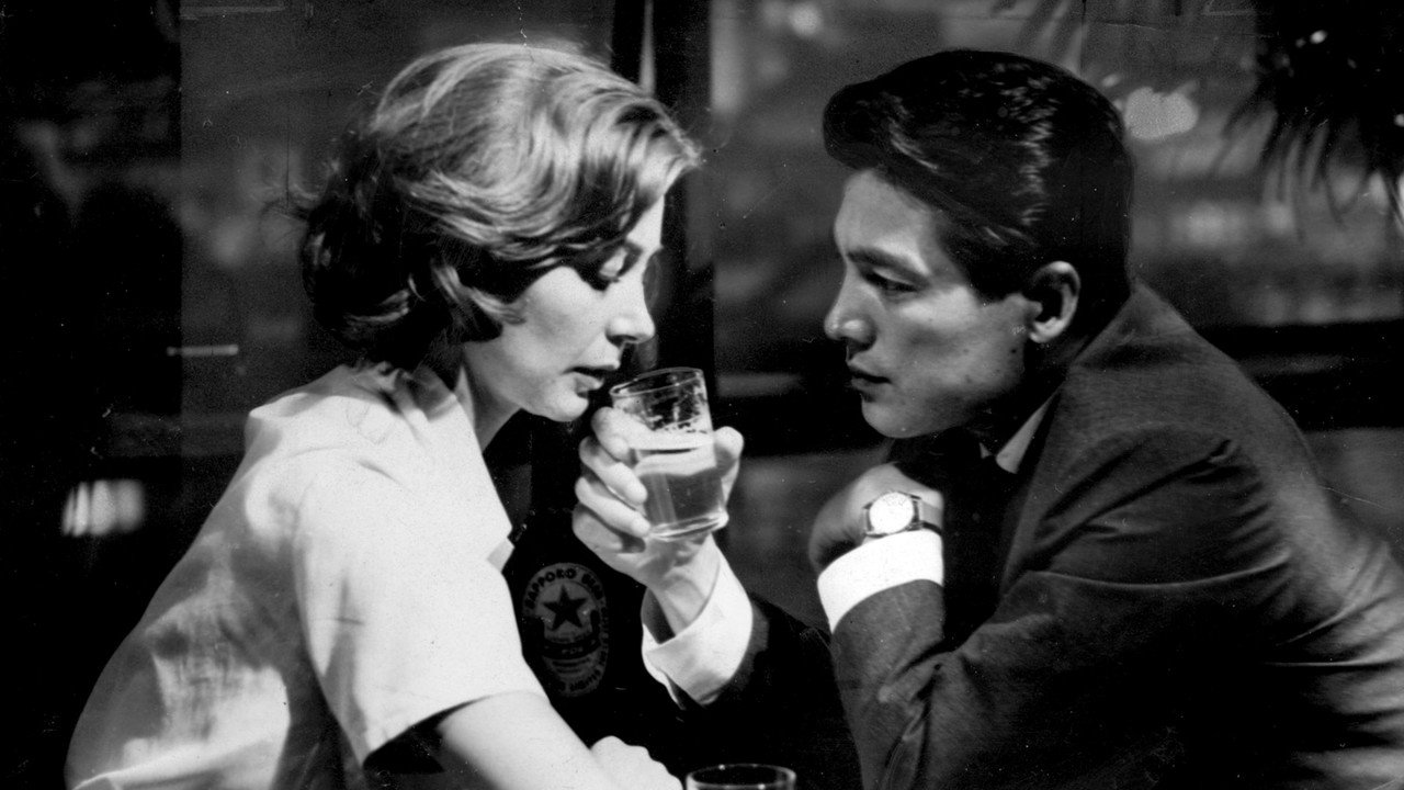 Hiroshima Mon Amour background 27